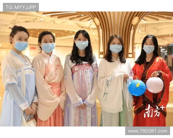 关中义事：千年古道上的侠肝义胆与家国情怀