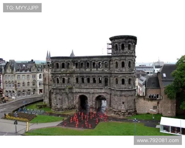 安德鲁·克尼格：打破常规，重塑价值的商业思想家