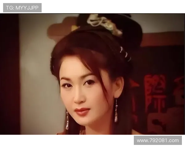 梦回港风，倾情演绎：温碧霞电影全集，一段关于美与时光的传奇