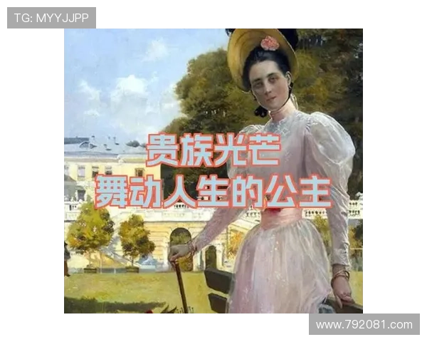 《我的女神2》：不止是电影，更是我们心中不灭的信仰与璀璨光芒