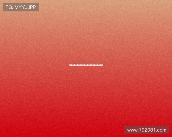 丑八怪警报，百度影音，一场视觉与心灵的双重盛宴！