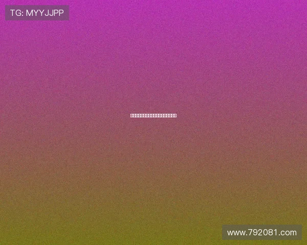 巴比伦的陷落：辉煌的余烬与不朽的警示