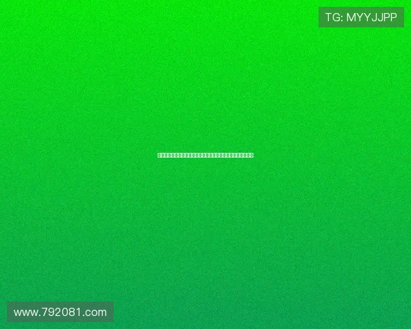 《双人床条约》：当颜值与演技齐飞，这群宝藏演员怎能错过？