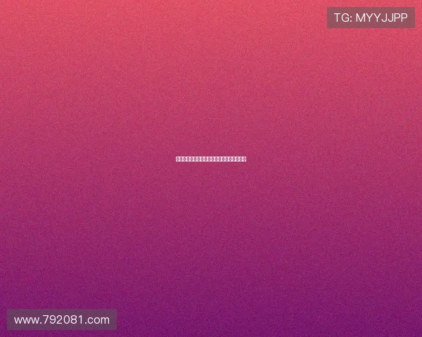 《僵尸重生：当生命挣扎在遗忘与新生之间》