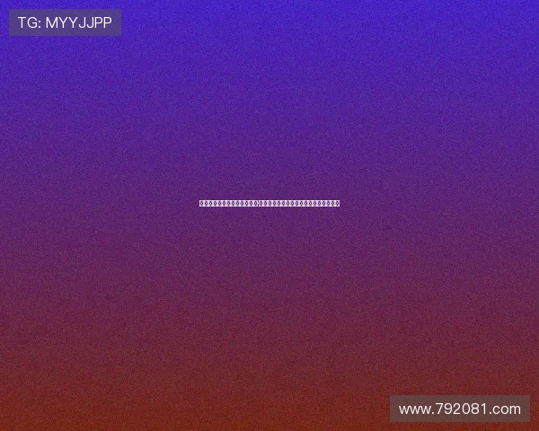 倾听心灵的低语：重温《哈利·波特与混血王子》的成长蜕变与人性光辉