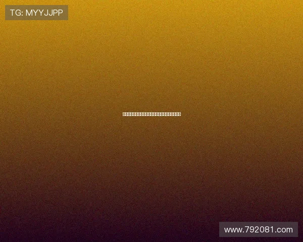 圣诞夜的幽灵：重温《圣诞颂歌》，找回遗失的温暖