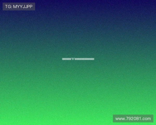 岁月静好，不如“她”好：解密和谐婆媳关系的终极宝典