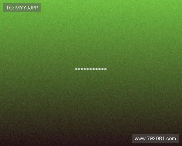 探寻真相的迷雾：一场触及灵魂的深度谜案影评