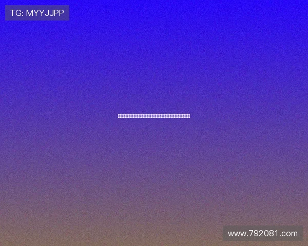 武士的烈焰与剑魂：弗拉明戈的激情舞蹈，一曲悲壮的英雄赞歌