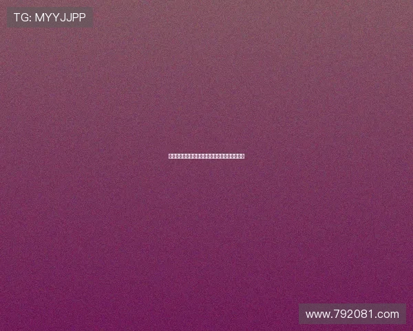 权谋人生，步步为营：揭秘《升官记》的官场沉浮