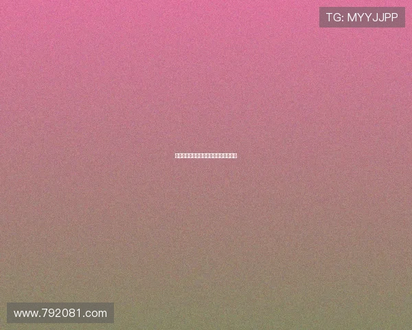 烈日风暴：当炙热的激情点燃内心的狂潮