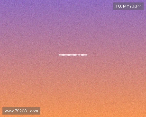 潜龙勿用，静待时机：伊藤英明与“夜叉”的暗黑魅力