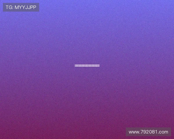 禁忌边缘的低语：心动与理智的拉锯战