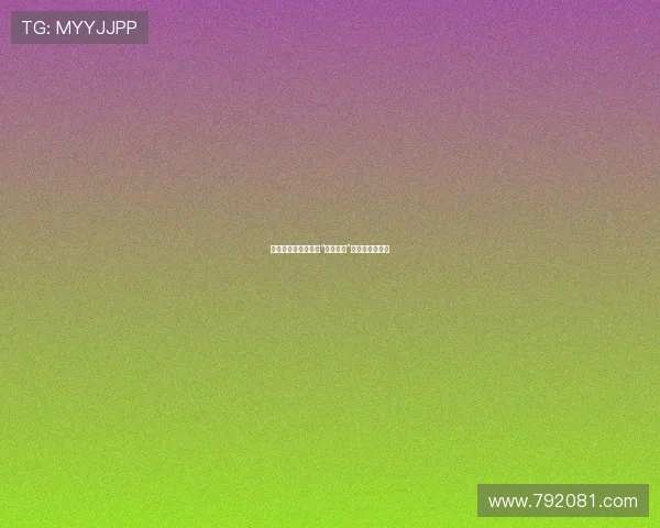 硝烟中的华尔兹:当“强袭魔女”的翅膀划破长空