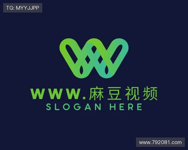 知道www.麻豆视频