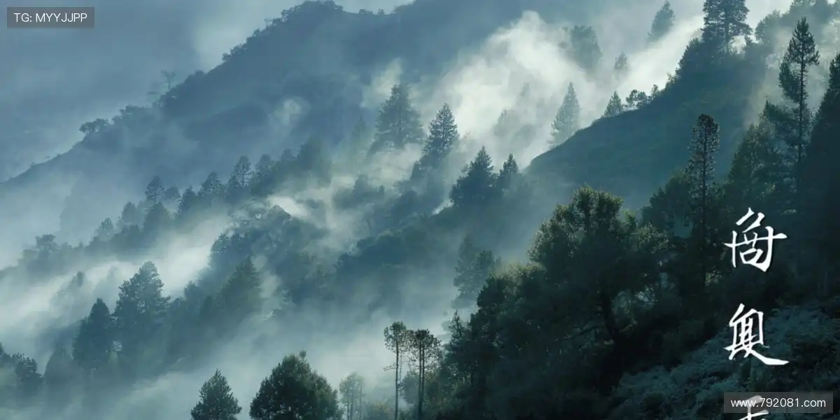 🎧支持多种倍速选项与手势操作,自由调节进度与音量!